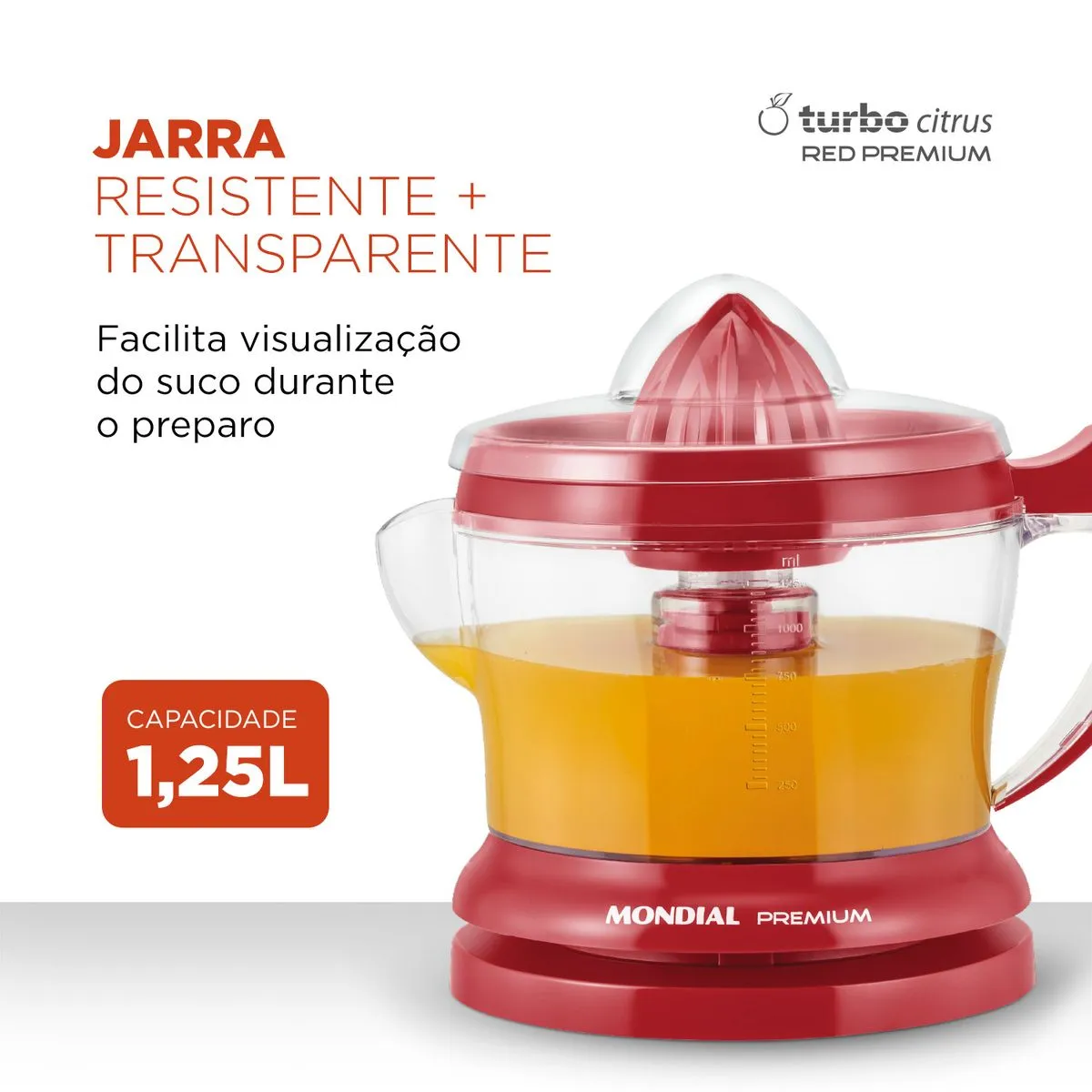 Imagem do produto 2