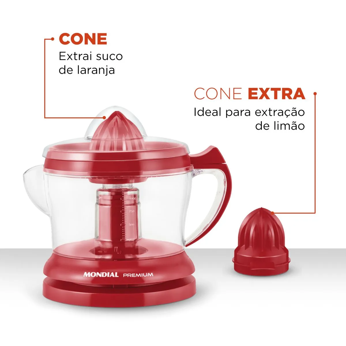 Imagem do produto 3