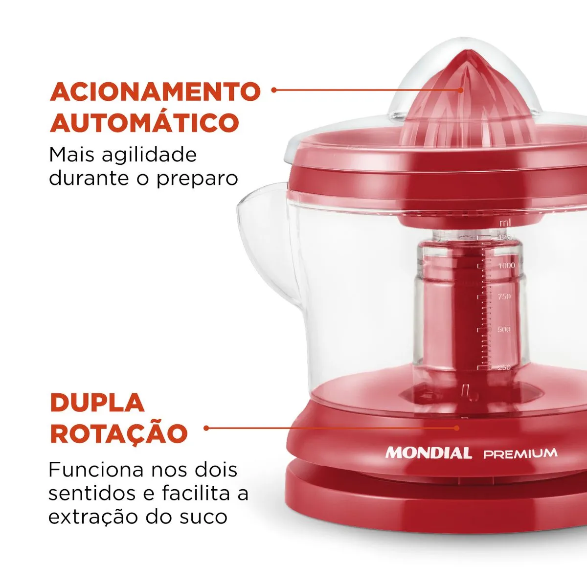 Imagem do produto 4