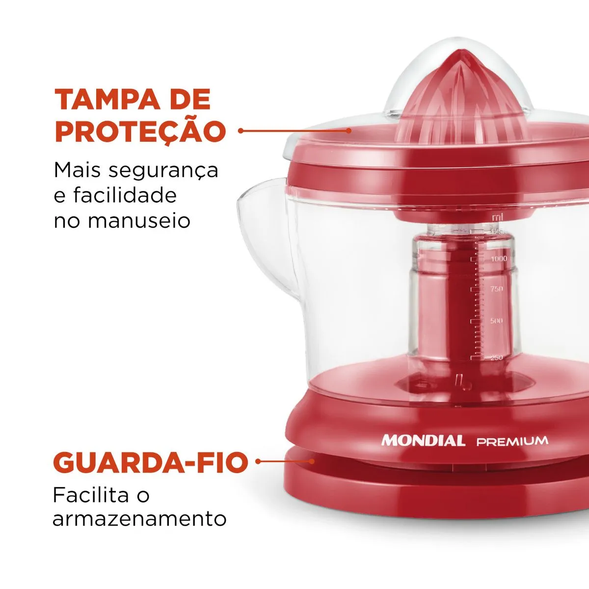 Imagem do produto 5