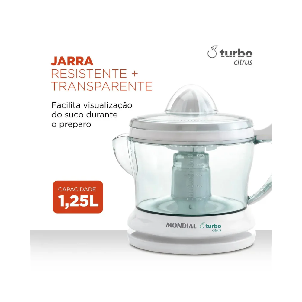 Imagem do produto 2