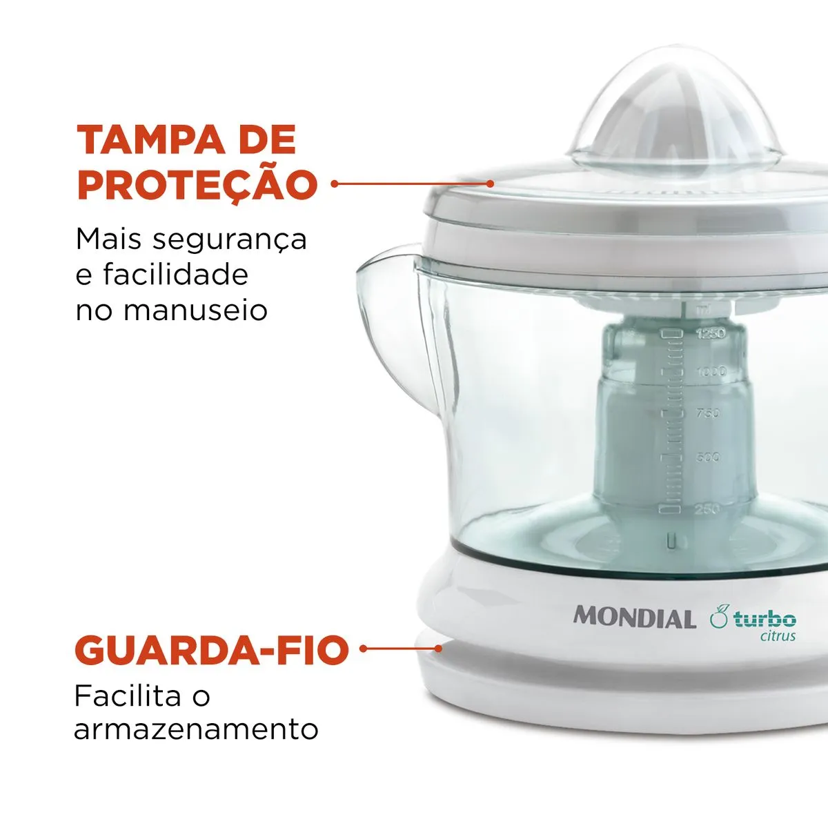 Imagem do produto 4