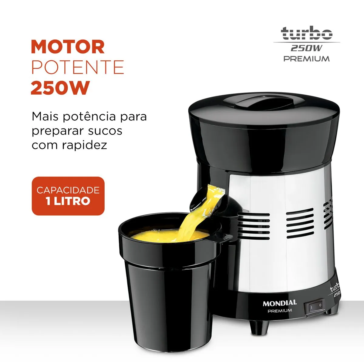 Imagem do produto 2