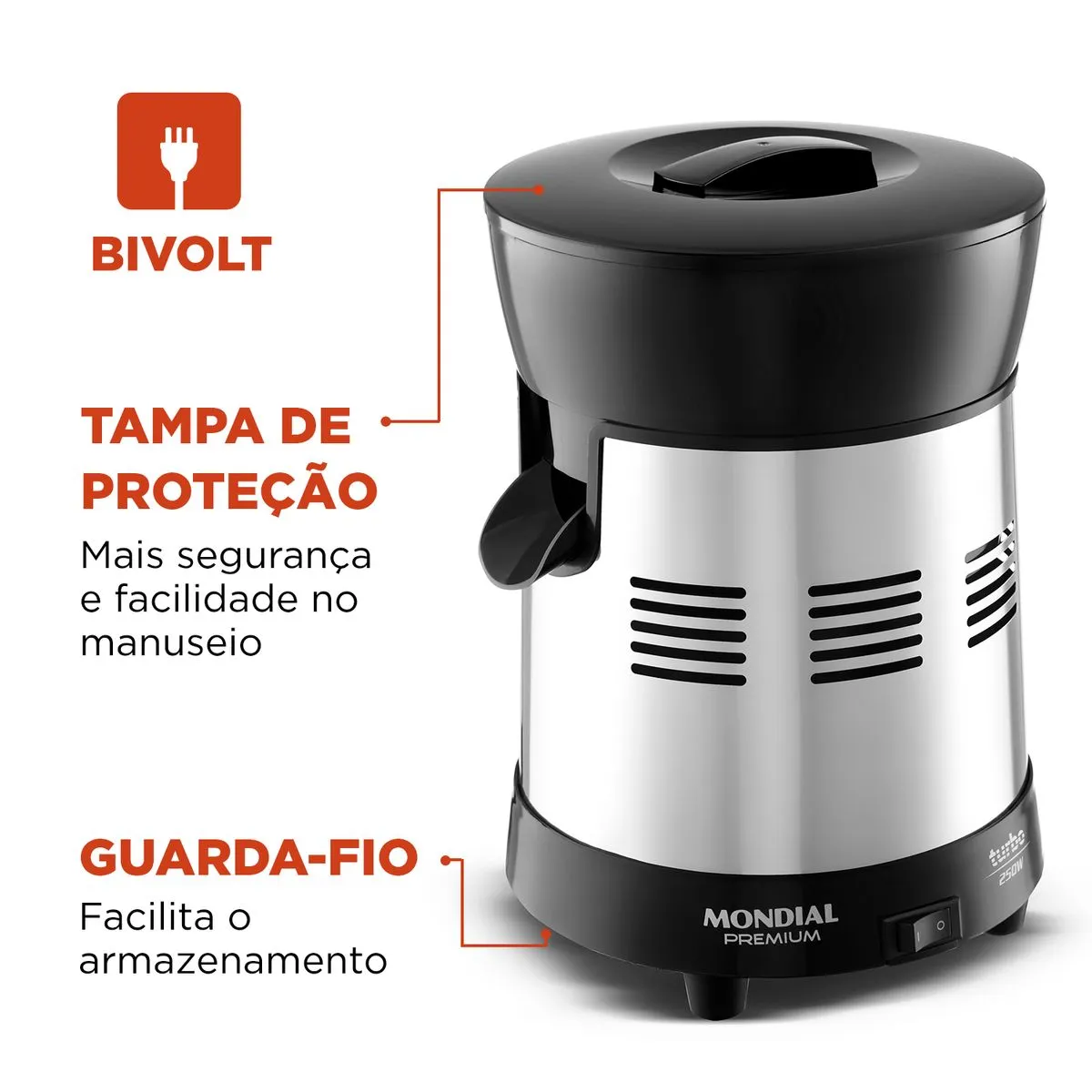 Imagem do produto 4