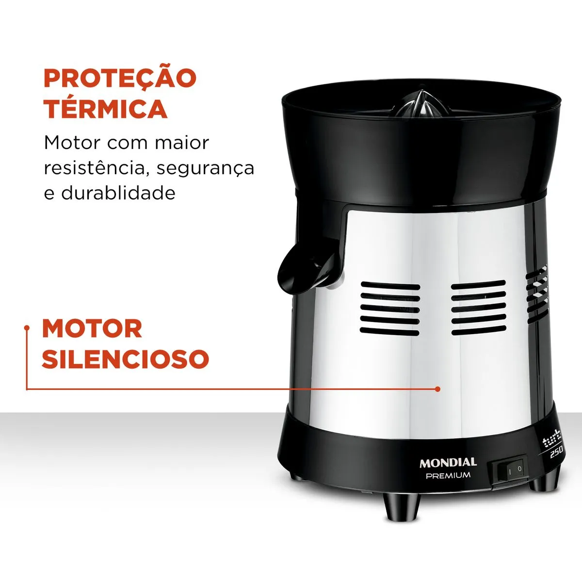 Imagem do produto 5