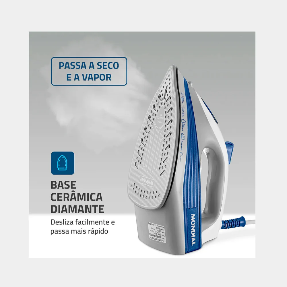 Imagem do produto 2