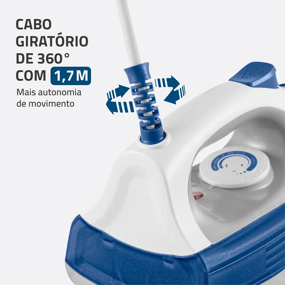 Imagem do produto 3