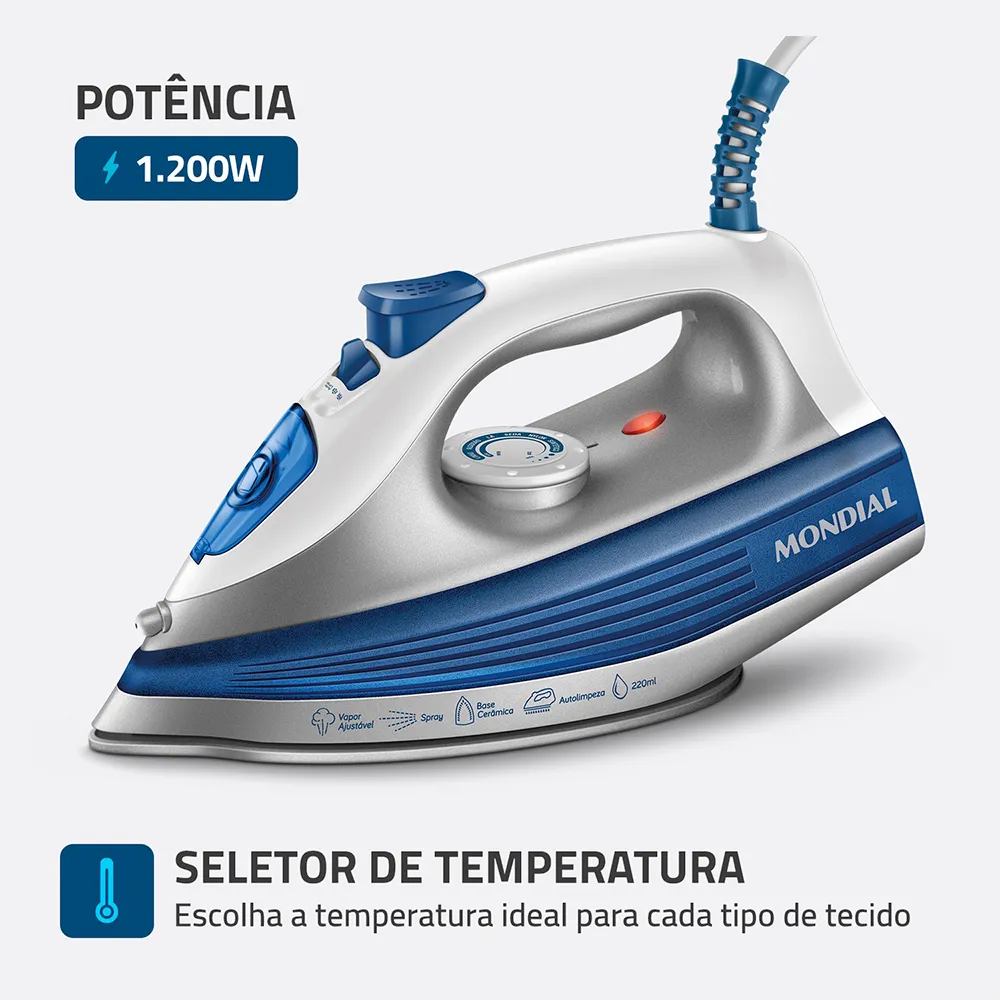 Imagem do produto 4