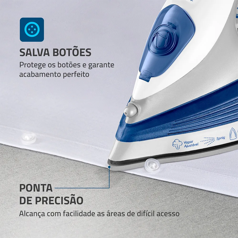 Imagem do produto 5