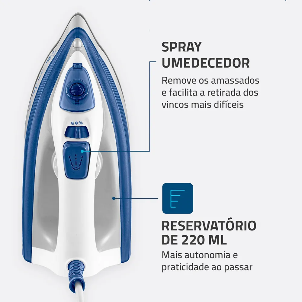 Imagem do produto 6
