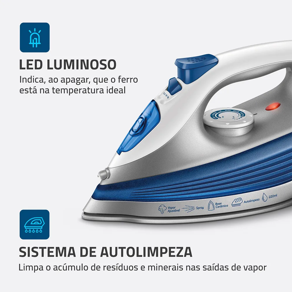 Imagem do produto 7