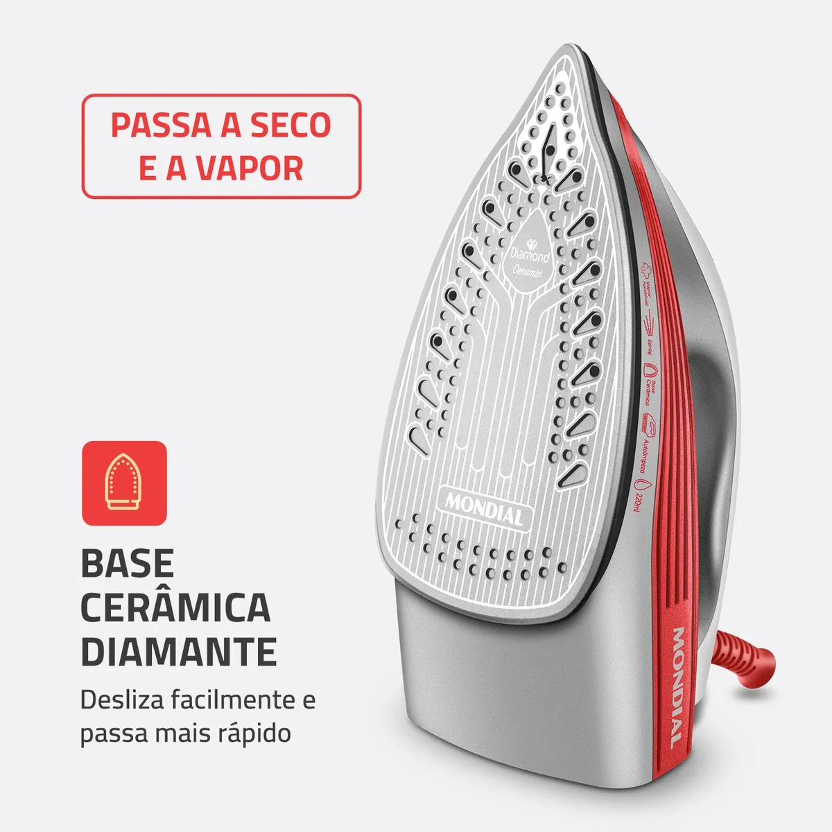 Imagem do produto 3