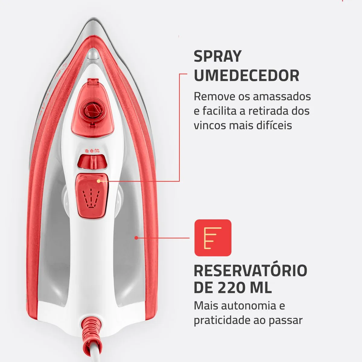 Imagem do produto 4