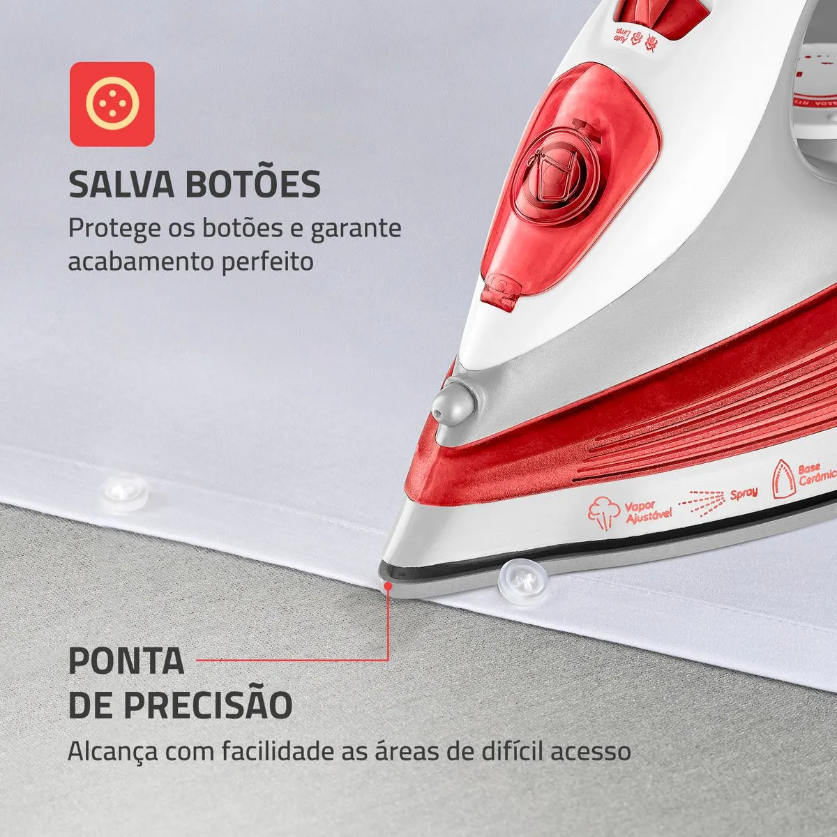 Imagem do produto 5