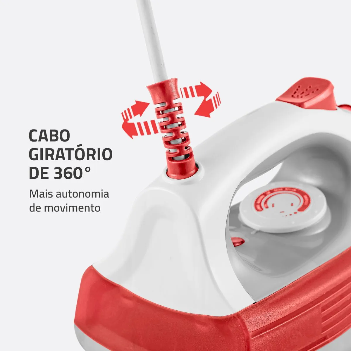 Imagem do produto 6