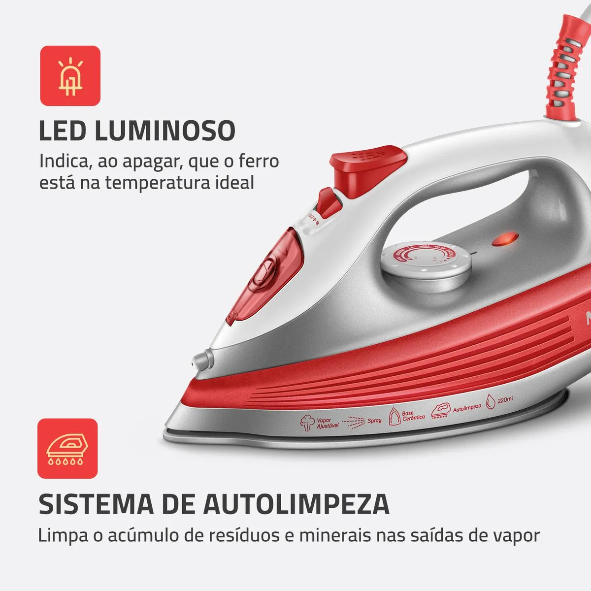 Imagem do produto 7