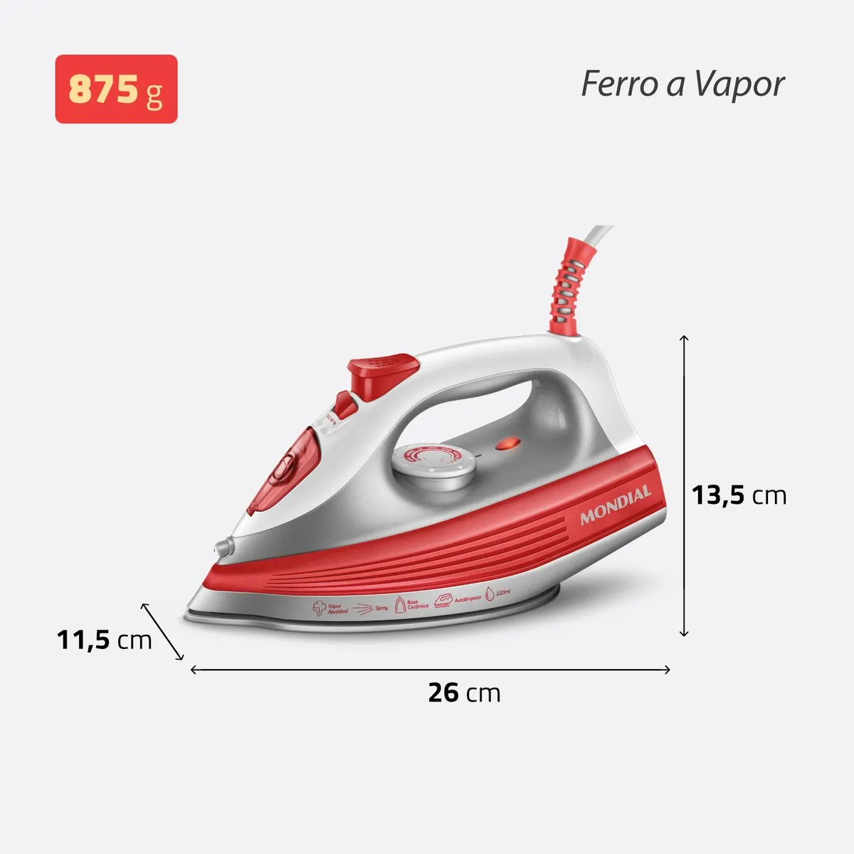 Imagem do produto 8