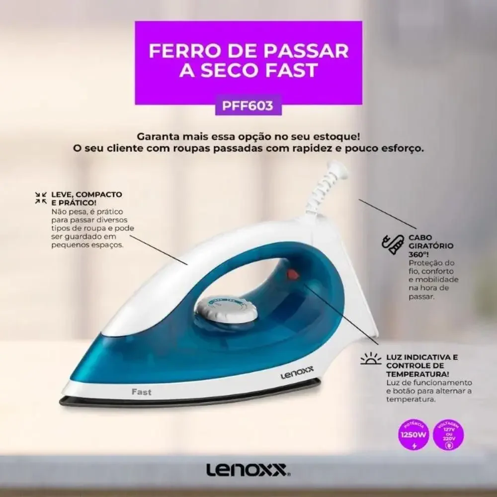 Imagem do produto 4