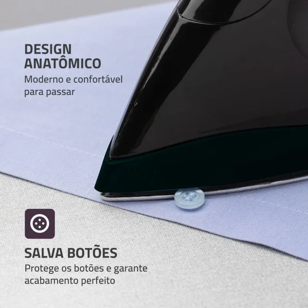 Imagem do produto 4