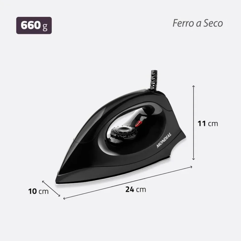 Imagem do produto 5