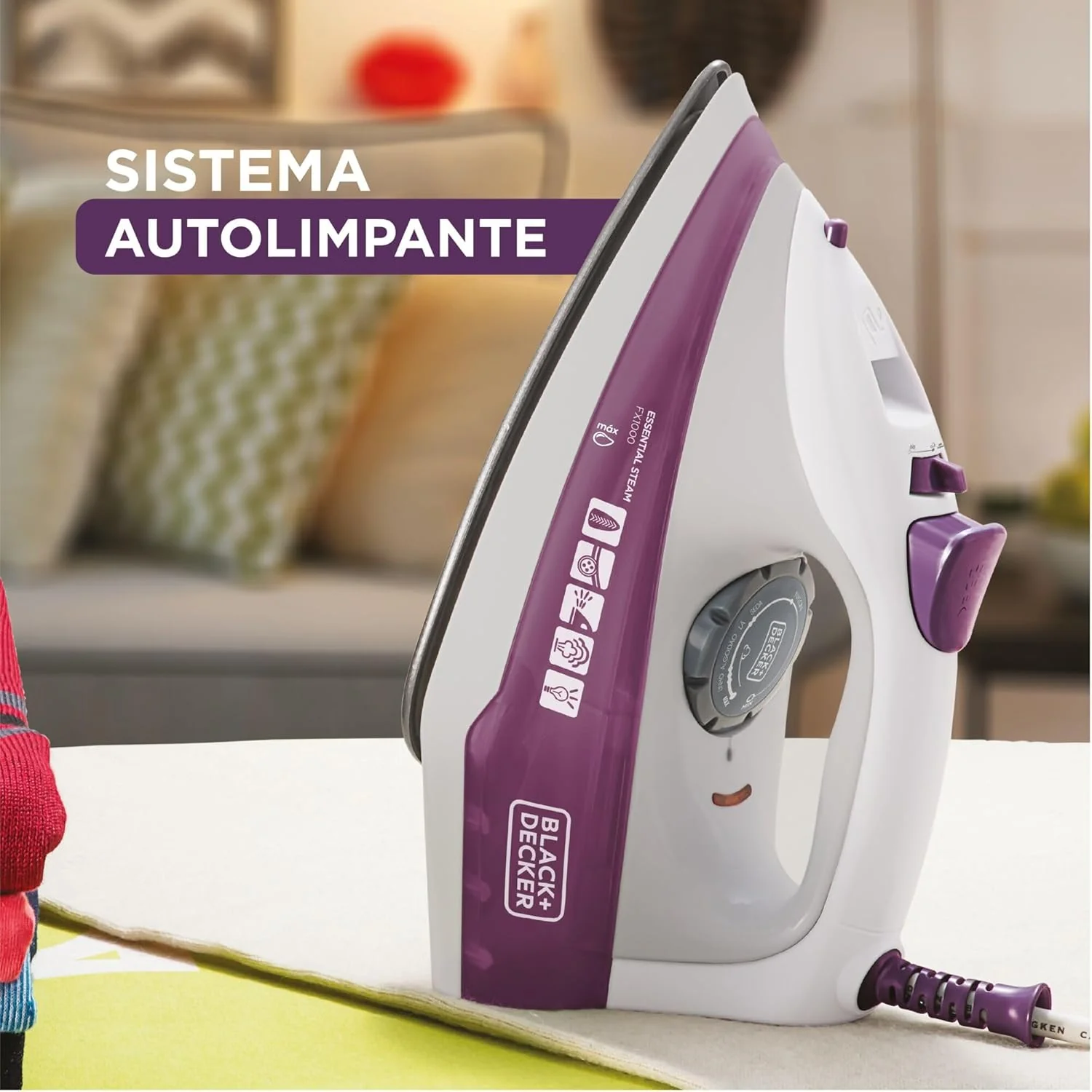 Imagem do produto 3