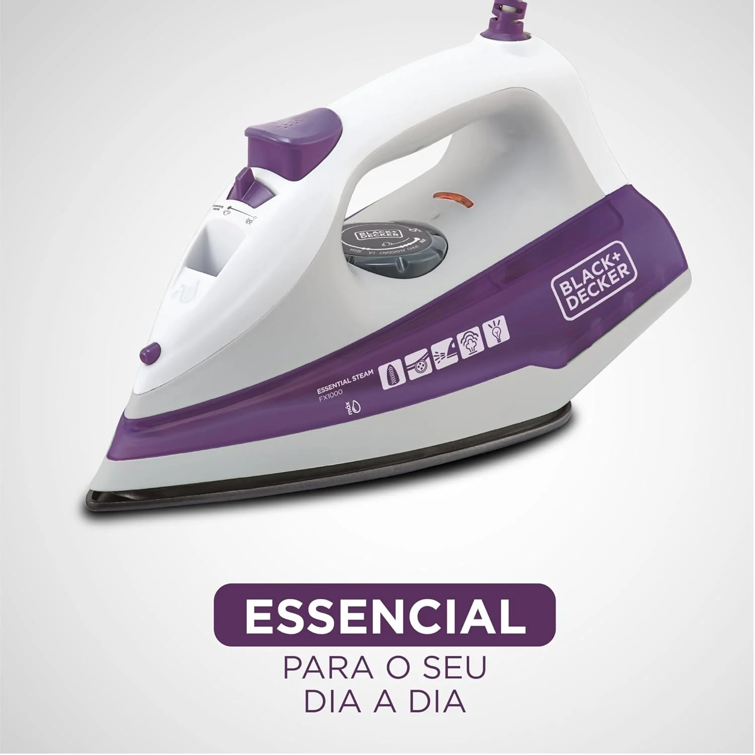 Imagem do produto 5