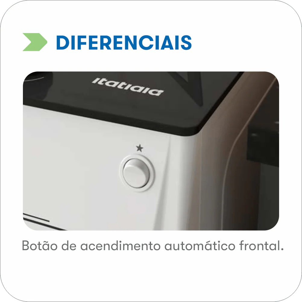 Imagem do produto 4