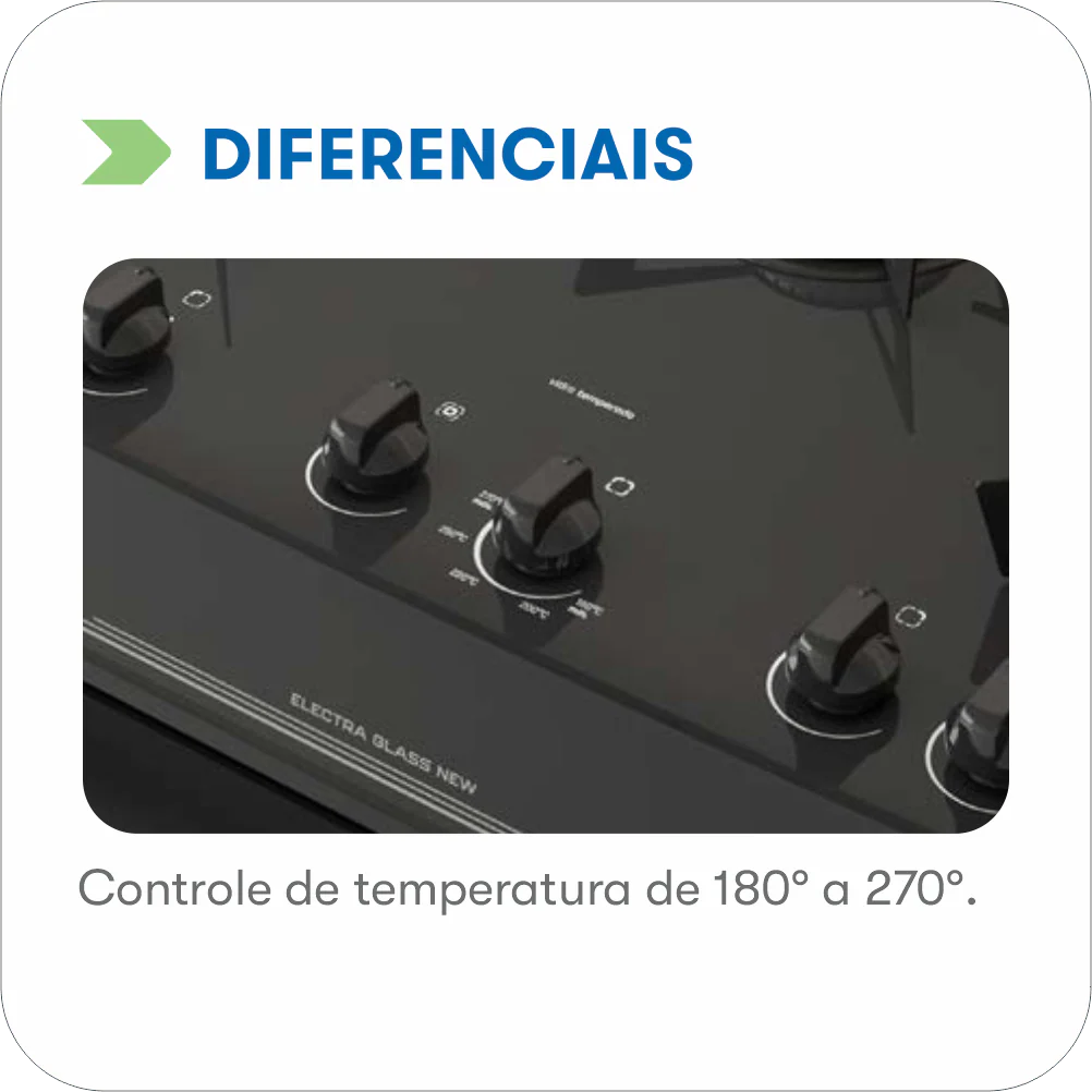 Imagem do produto 5