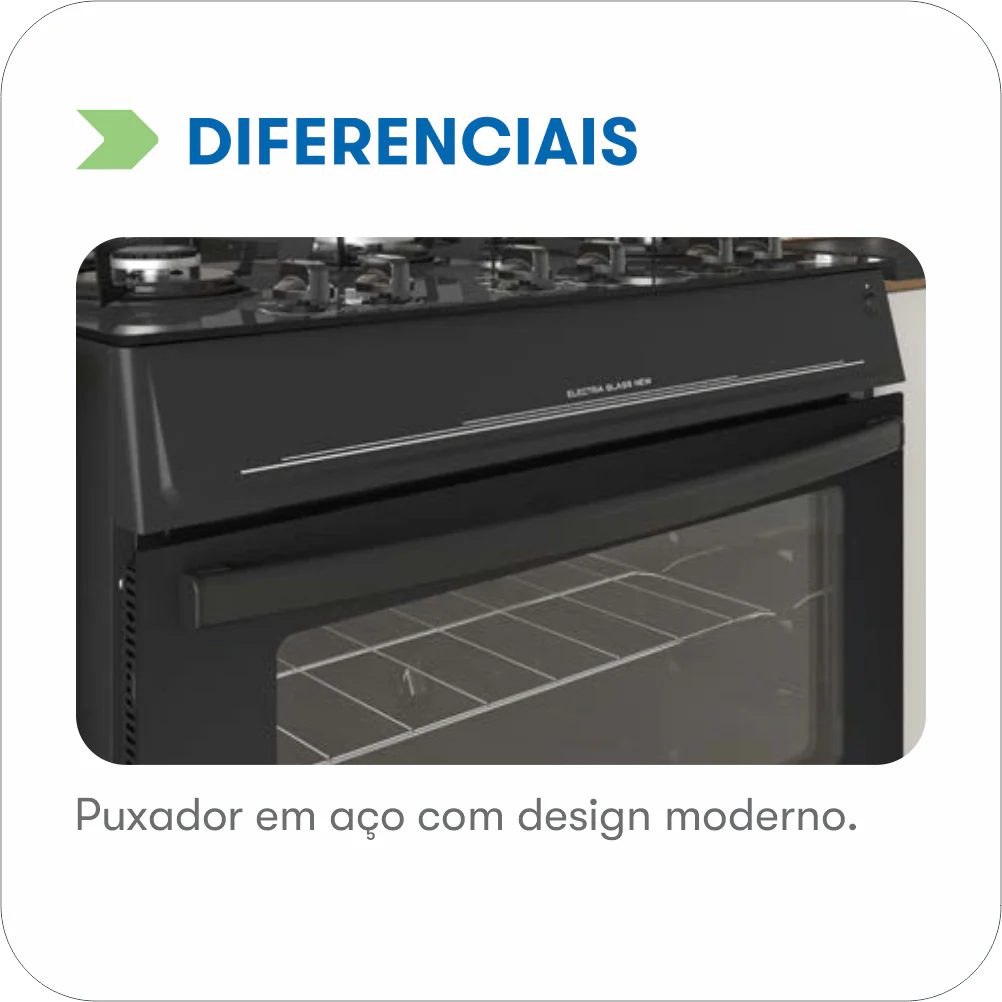 Imagem do produto 6