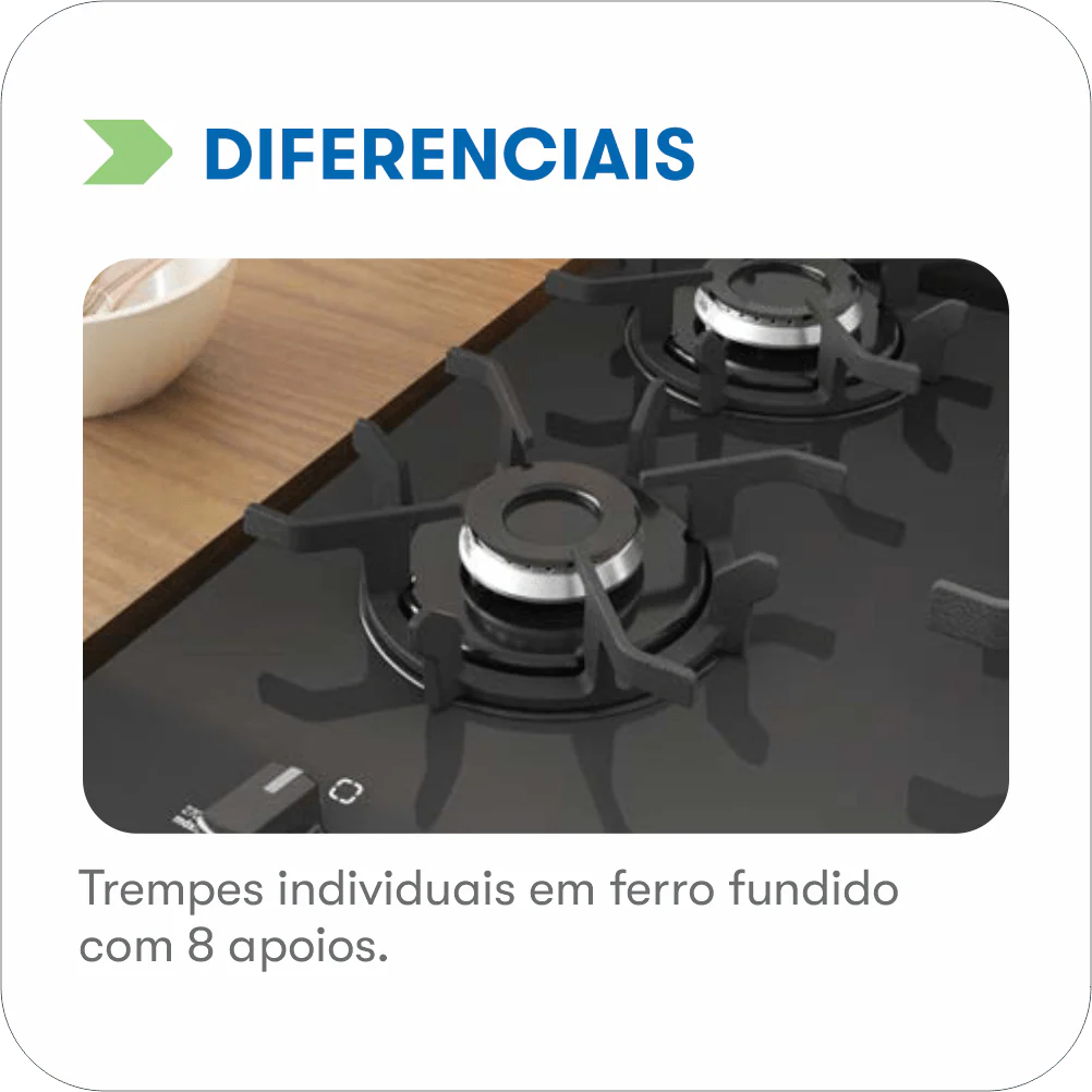 Imagem do produto 5
