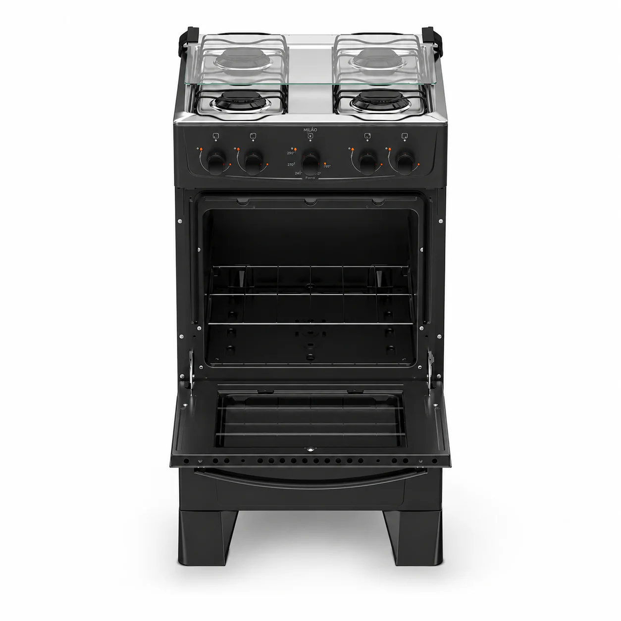Imagem do produto 7