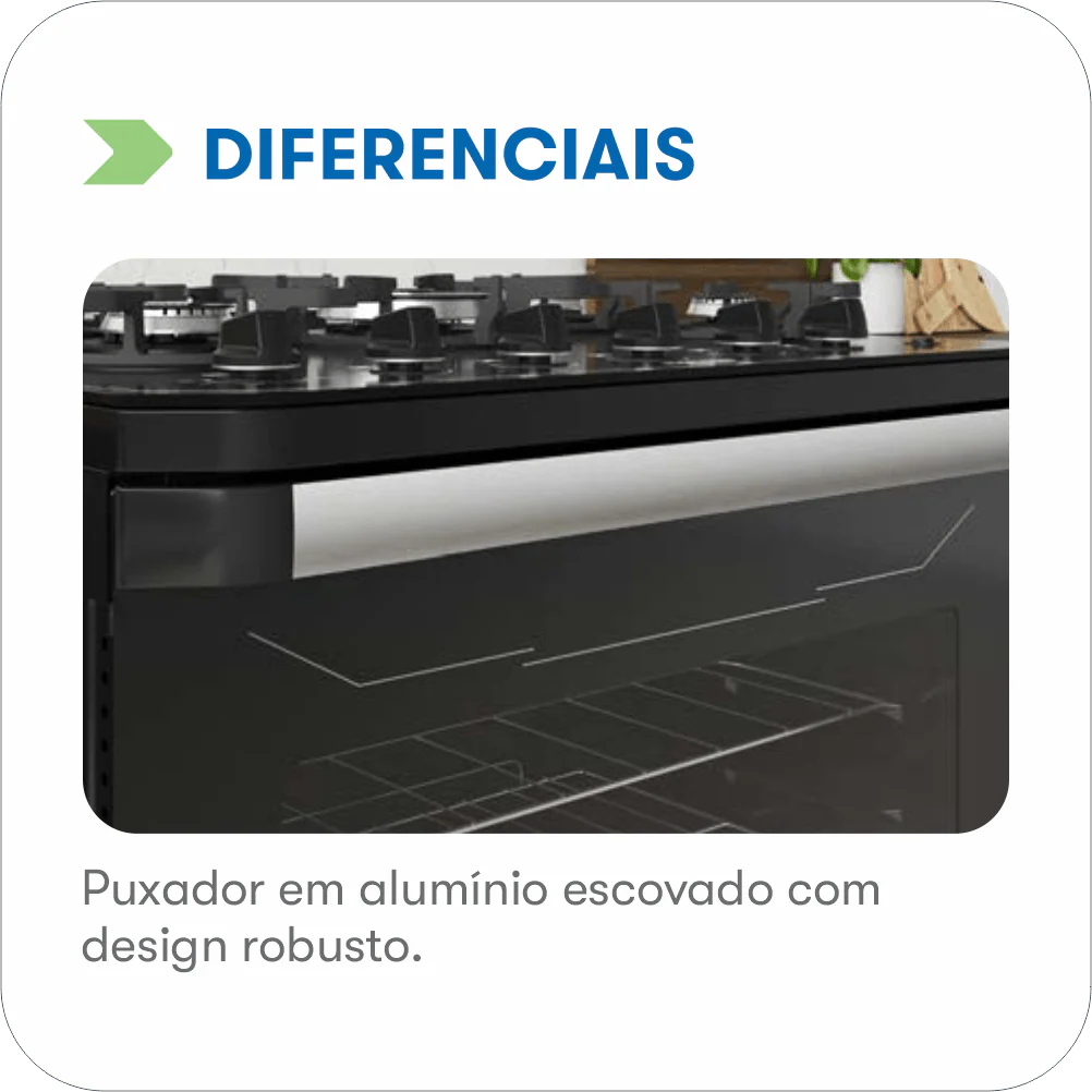Imagem do produto 3