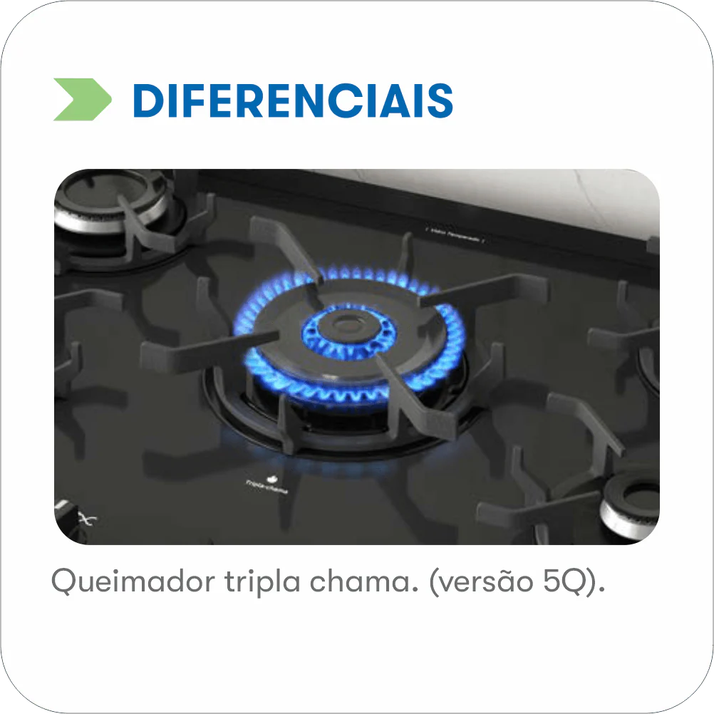 Imagem do produto 4