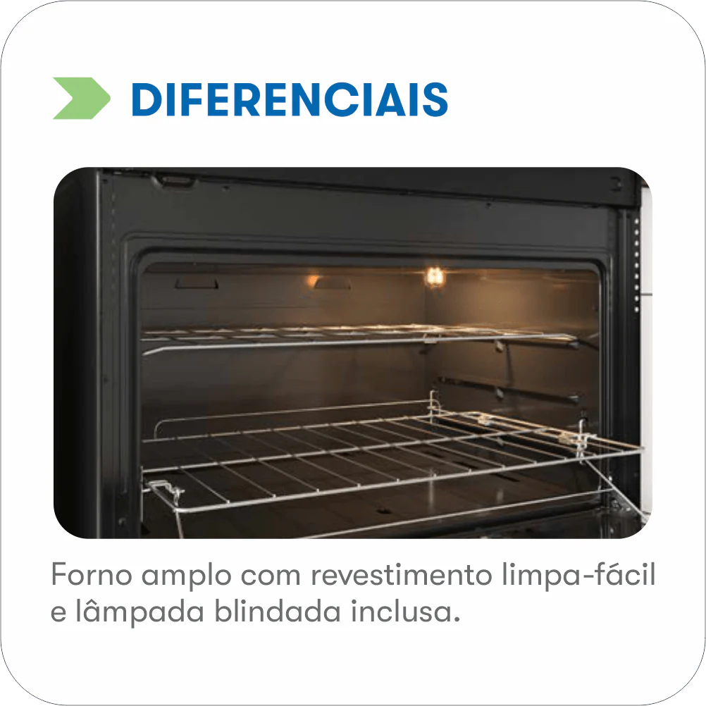 Imagem do produto 5