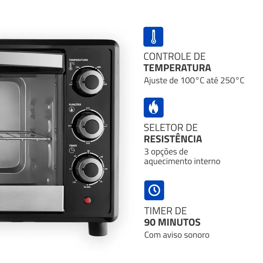 Imagem do produto 10