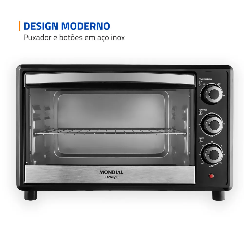 Imagem do produto 11