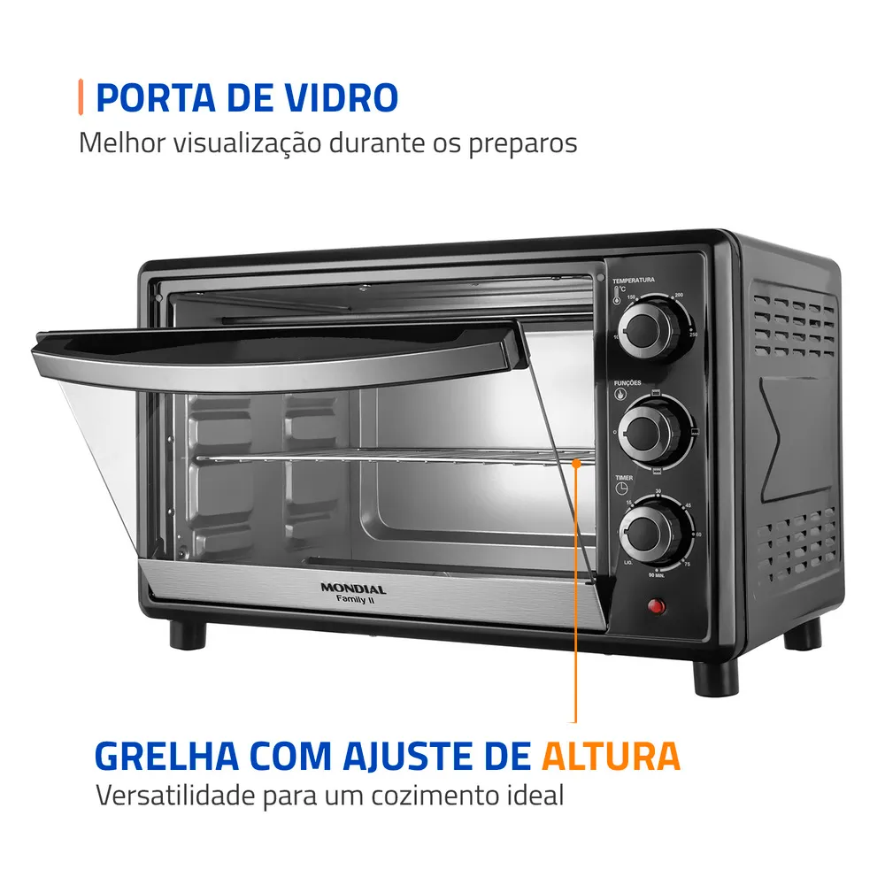 Imagem do produto 12
