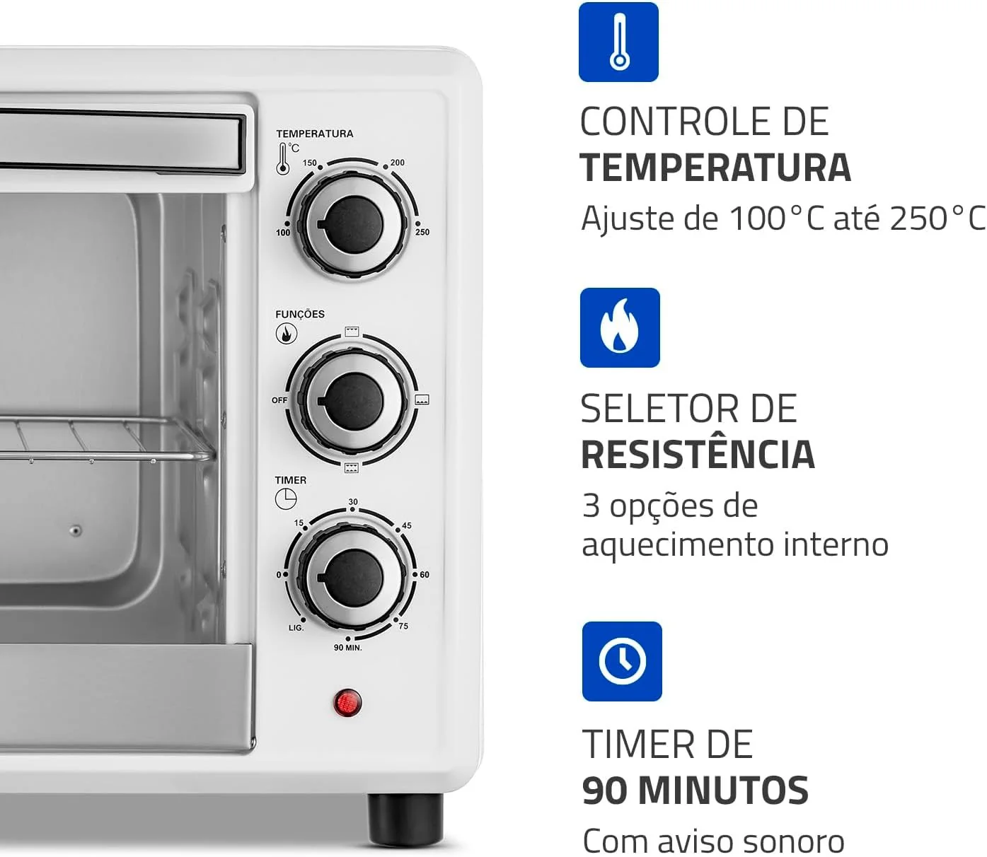 Imagem do produto 3
