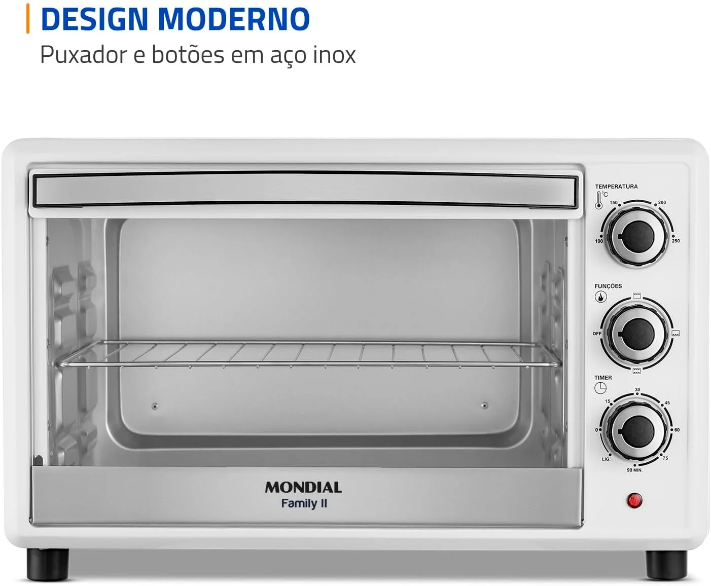 Imagem do produto 4