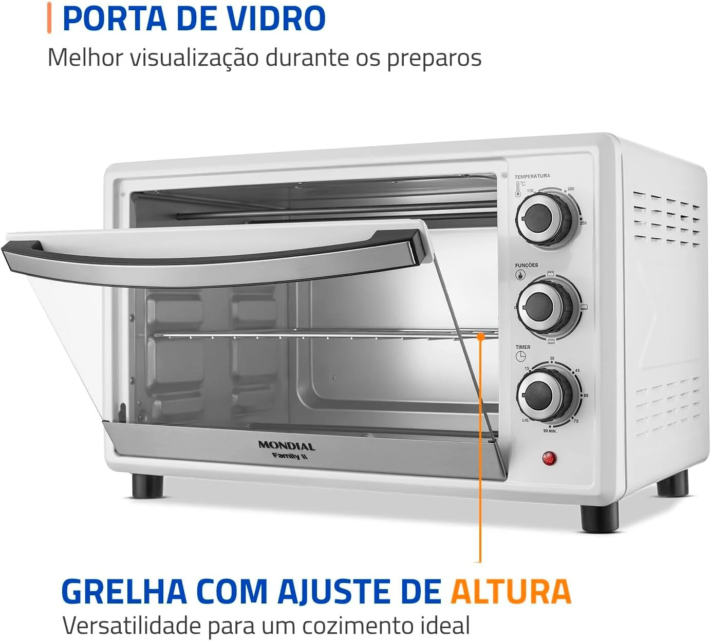 Imagem do produto 5
