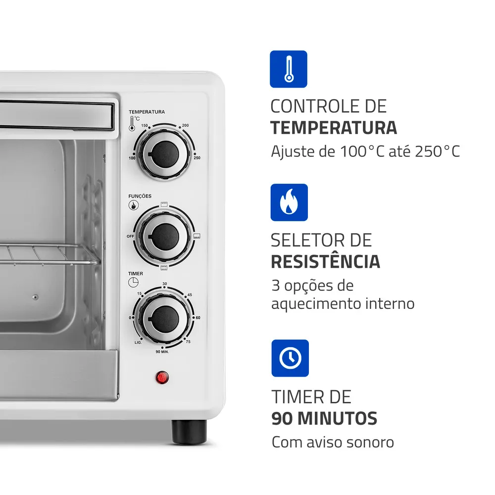 Imagem do produto 3