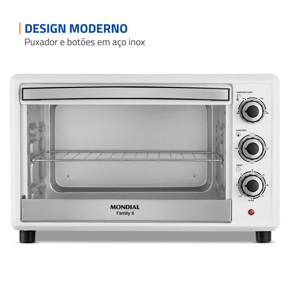 Imagem do produto 4