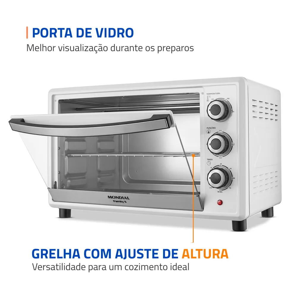 Imagem do produto 7