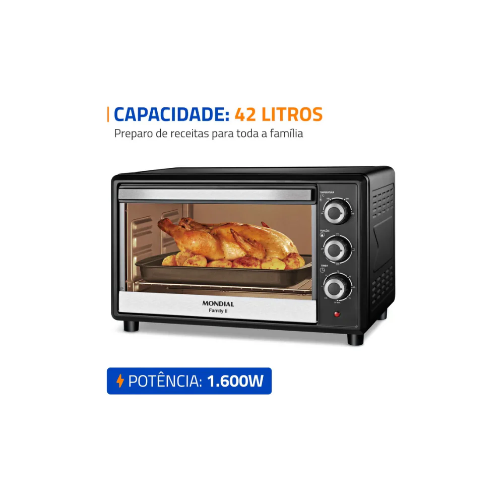 Imagem do produto 9