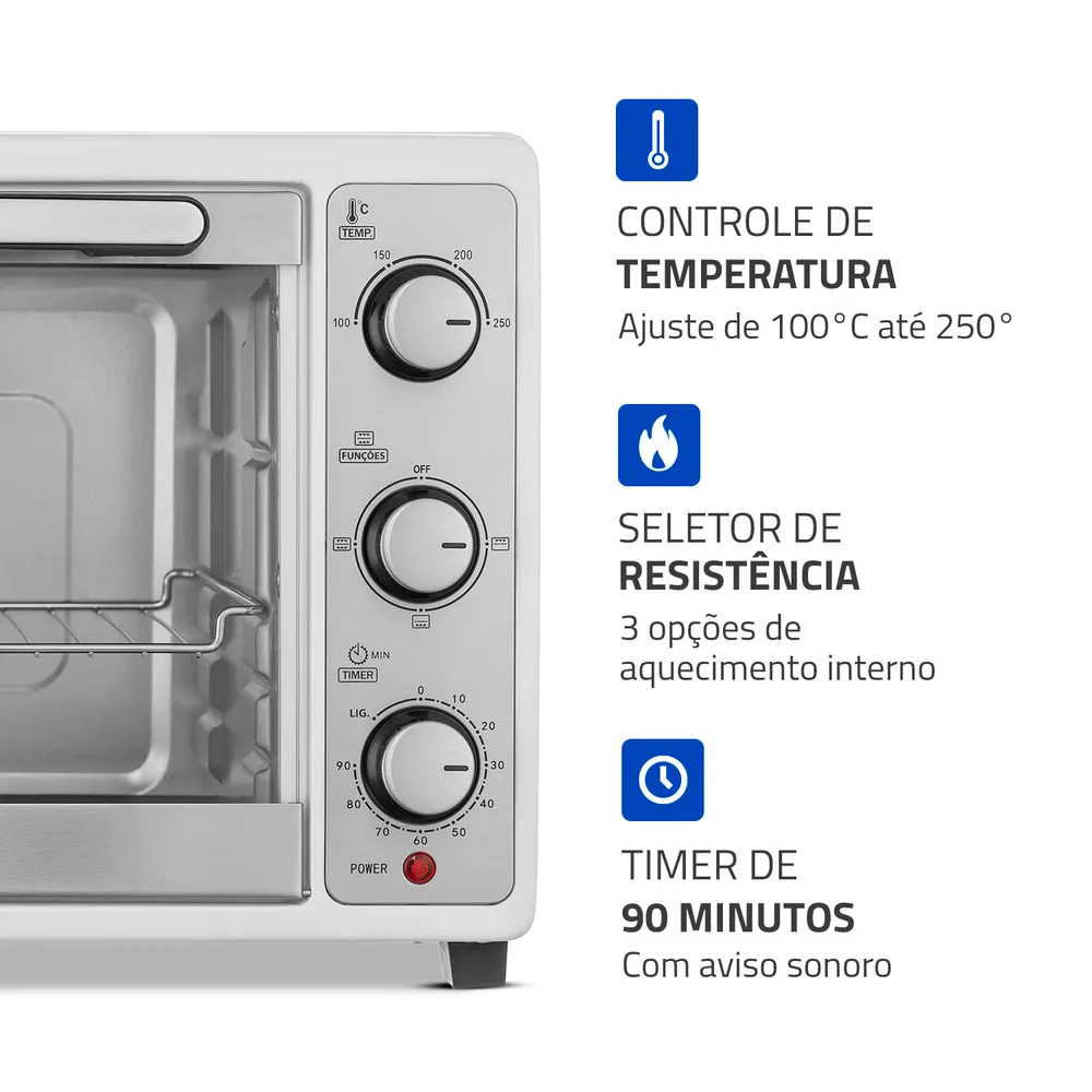 Imagem do produto 10