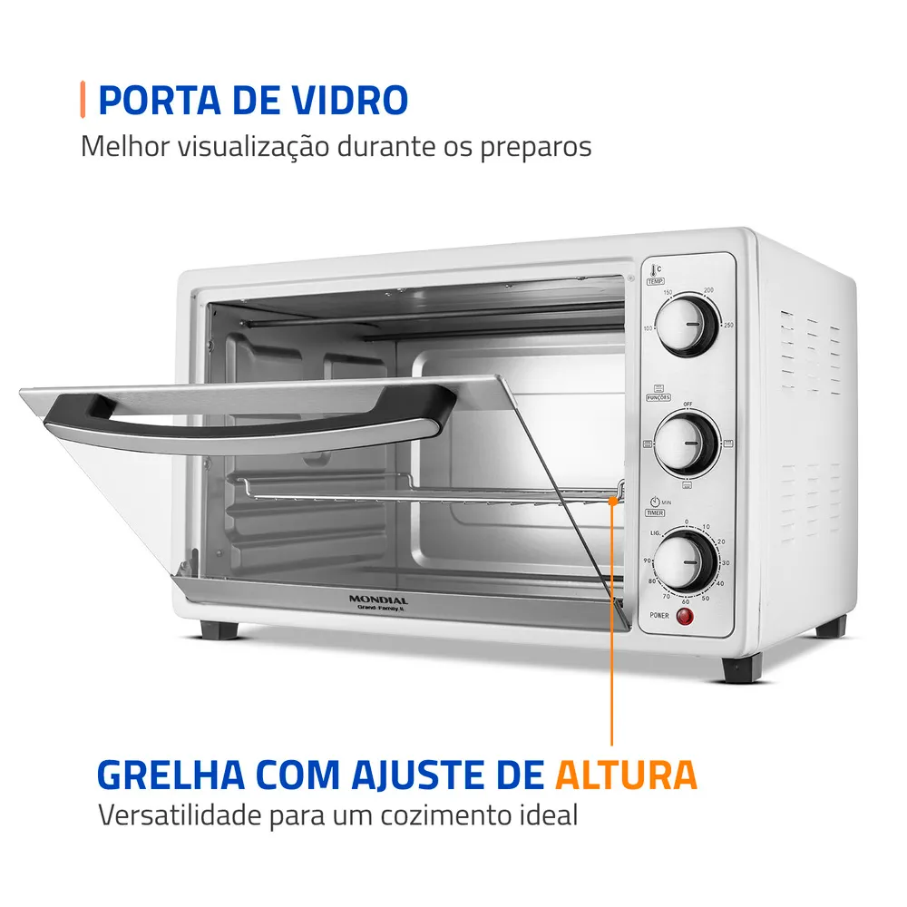 Imagem do produto 11