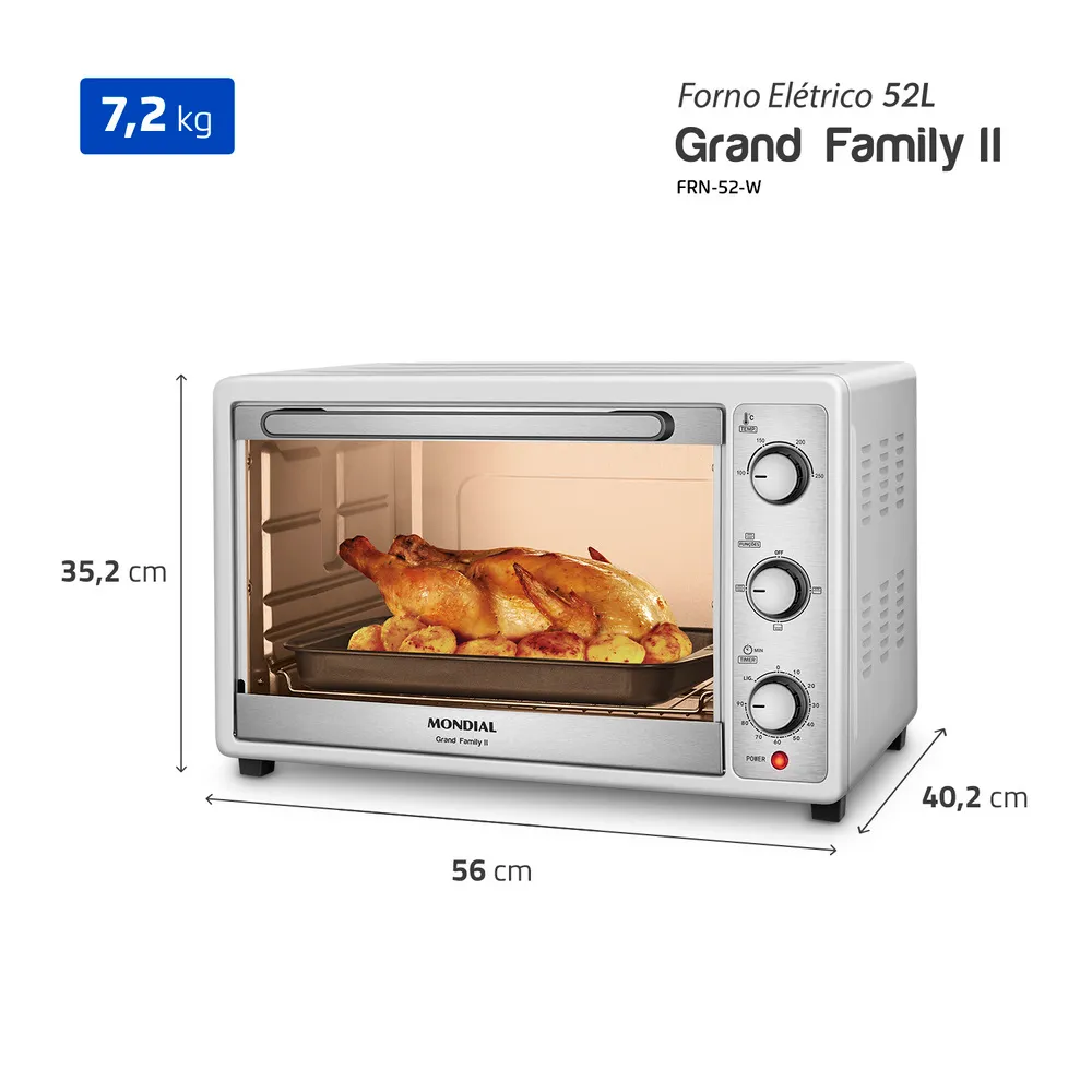 Imagem do produto 12