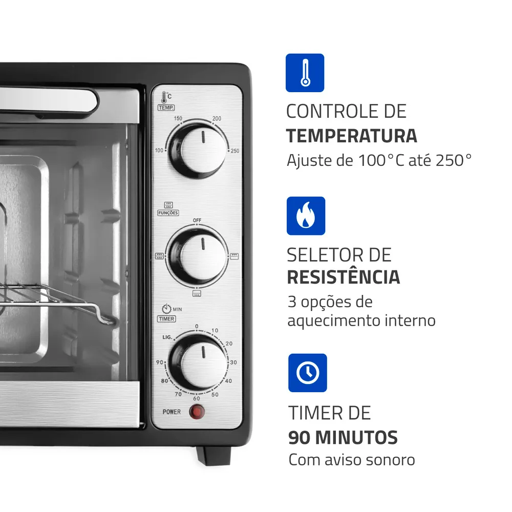 Imagem do produto 4