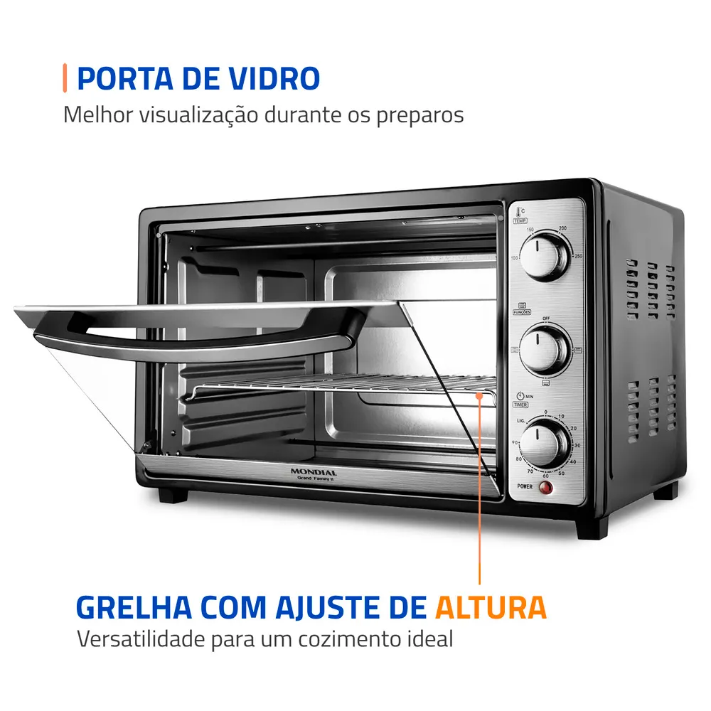 Imagem do produto 5