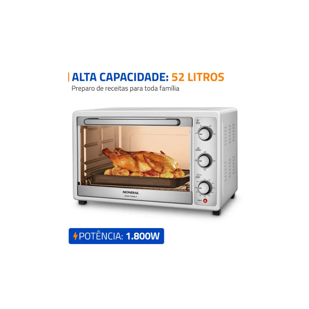 Imagem do produto 9